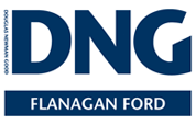 DNG Flanagan Ford Testimonials